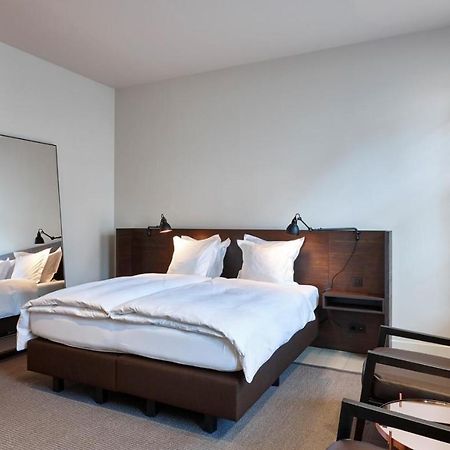 Bed and Breakfast Sint Jacobs Brujas Exterior foto